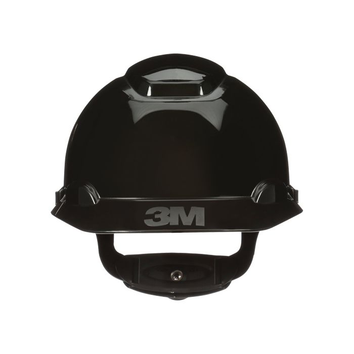 SecureFit™H-700 Hardhat