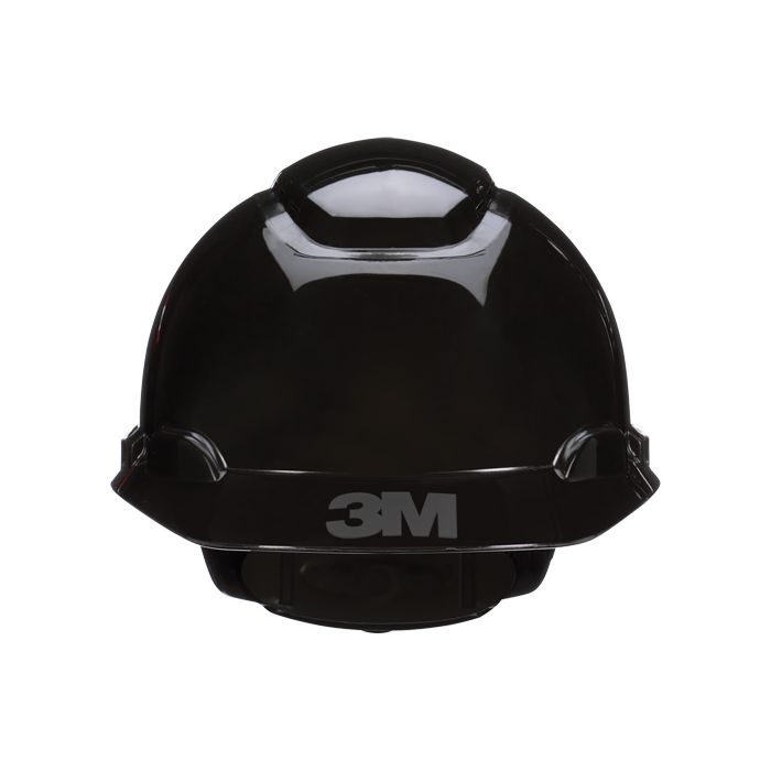 SecureFit™H-700 Hardhat