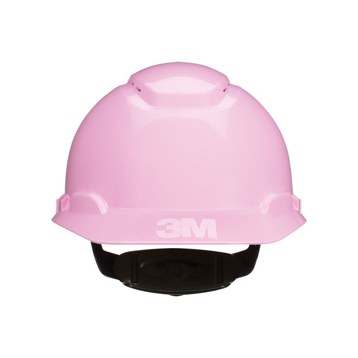 SecureFit™H-700 Hardhat