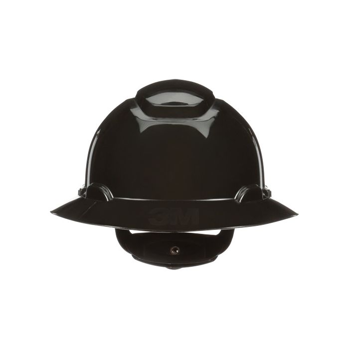 SecureFit™ H-800 Full Brim Hardhat