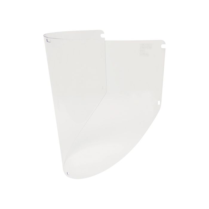 Maxview™ Replacement Premium Faceshield