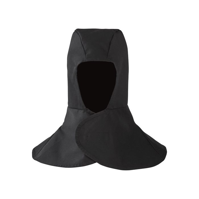 Replacement Fire-Resistant Hood for Rebel ADF Welding Mask