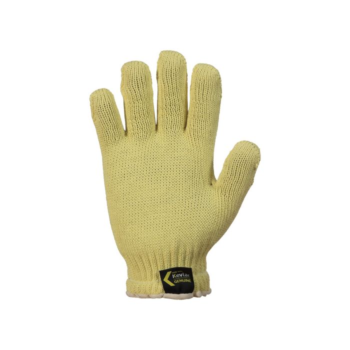 Dragon™ Cut Resistant Gloves