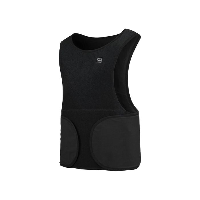 Boss® Therm™ Base Layer Heated Vest