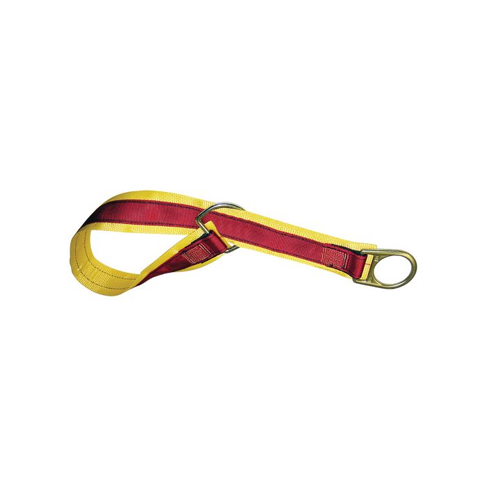 4' Anchorage Connector Strap