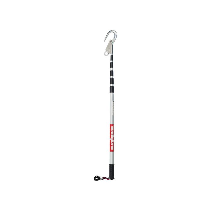 Rollgliss™ Rescue Pole