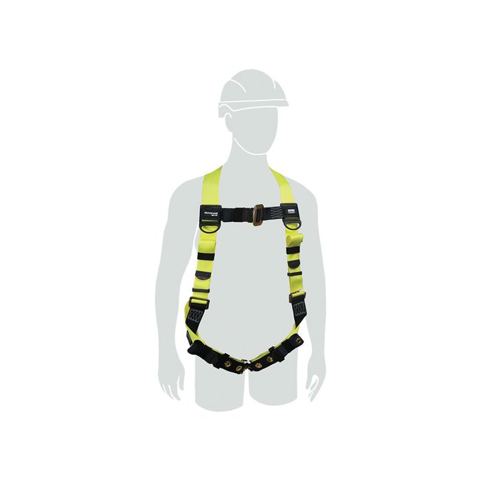 H1OO Harness