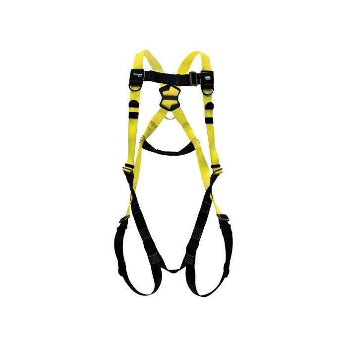 H1OO Harness