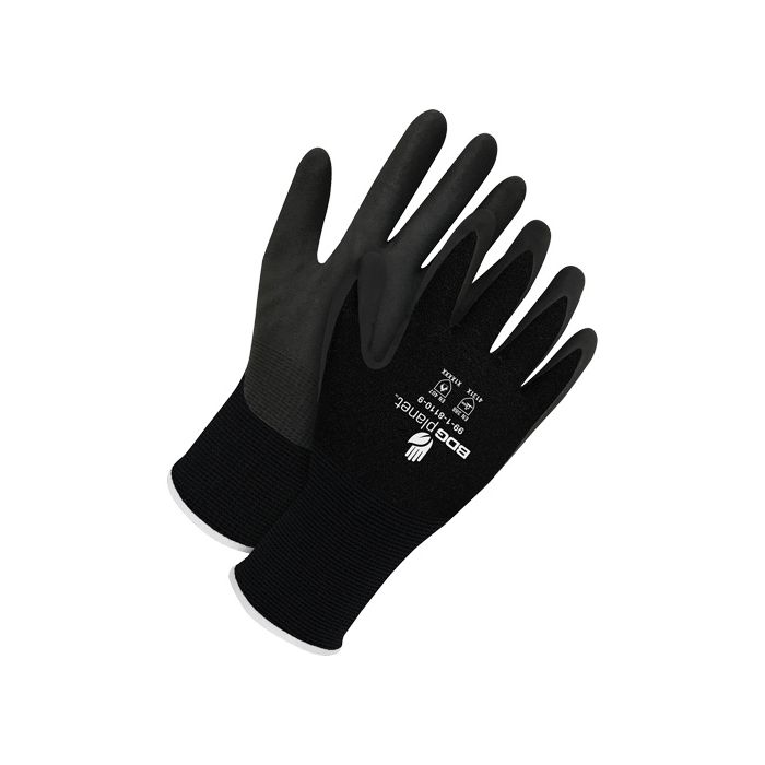 BDG Planet™ Coated Gloves