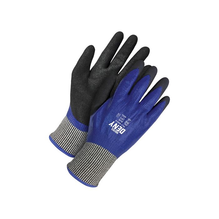 Deny™ Cut-Resistant Gloves