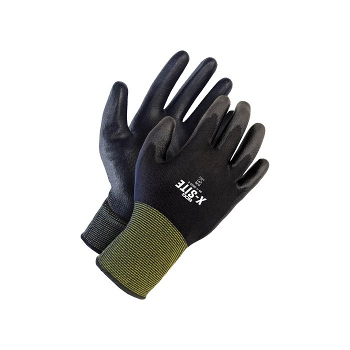 X-Site™ Coated Gloves