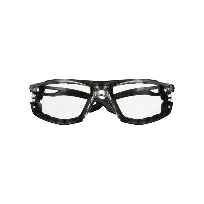 SecureFit™ 500 Series Safety Glasses