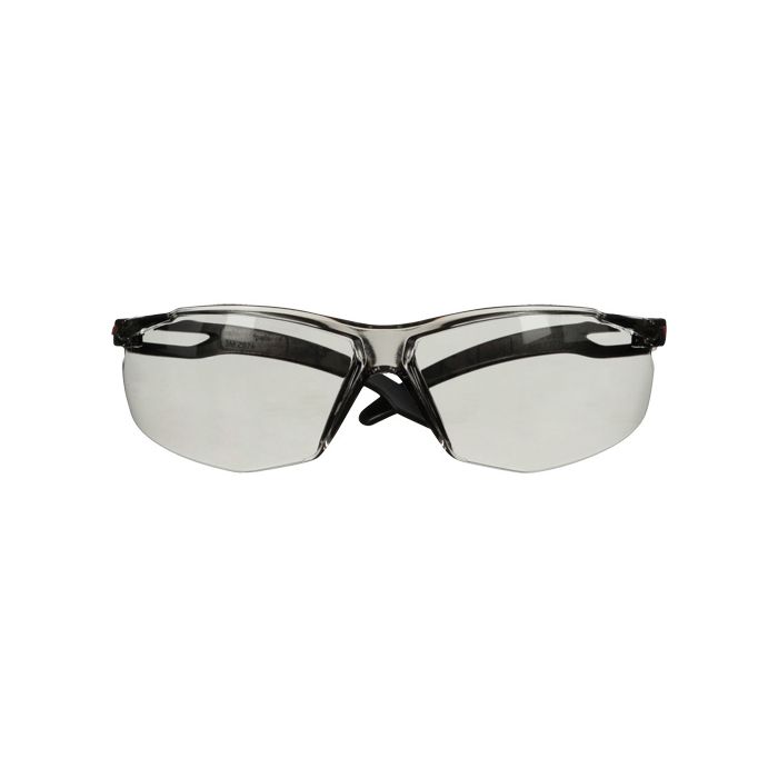 SecureFit™ 500 Series Safety Glasses