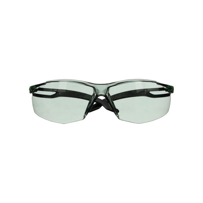 SecureFit™ 500 Series Safety Glasses