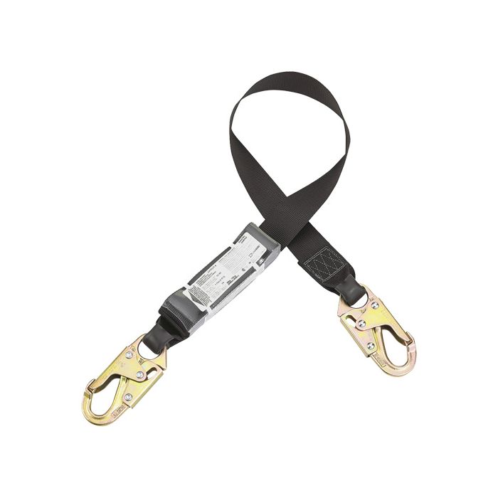 Dynamic™ Dyna-ONE™ Lanyard