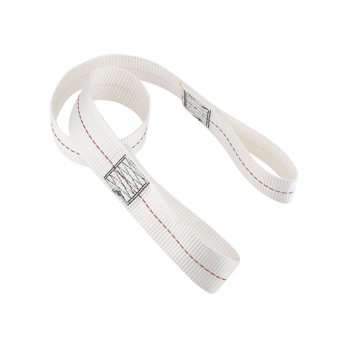 Dynamic™ Disposable Anchor Sling without Protective Sleeve