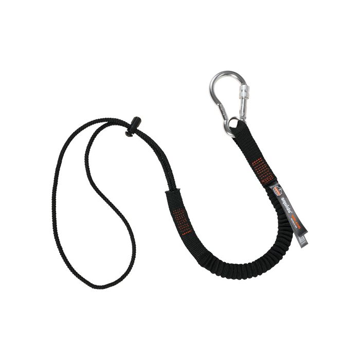 Squids 3105 Tool Lanyard