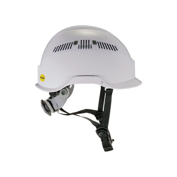 Skullerz 8975-MIPS Safety Helmet with Mips® Technology