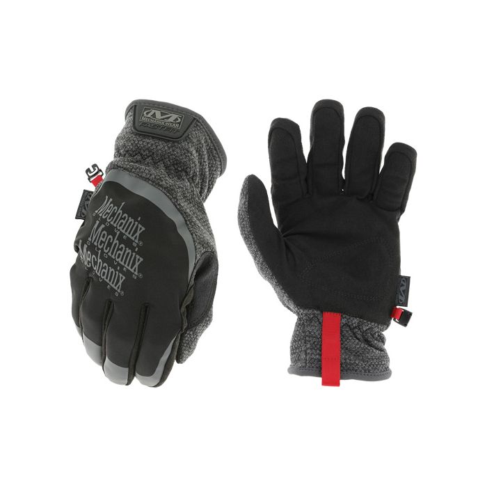 Coldwork™ Fastfit® Winter Work Gloves