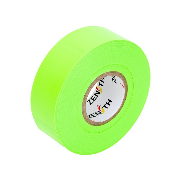 Flagging Tape