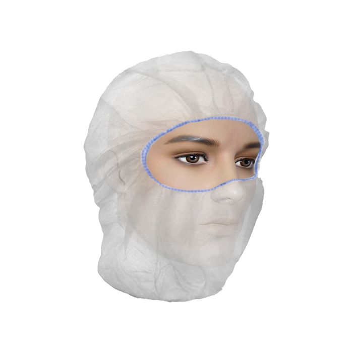 Easy Breezy™ Balaclava