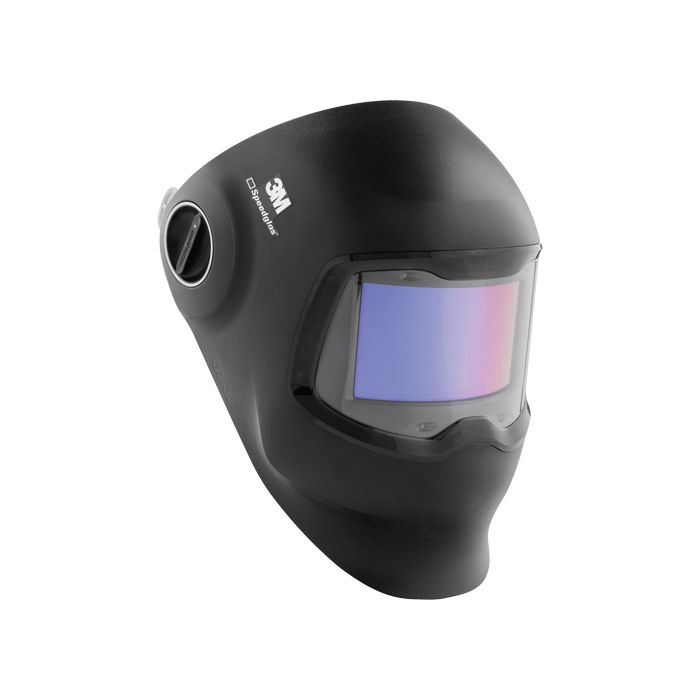 Speedglas™ G5-02 Welding Helmet Kit