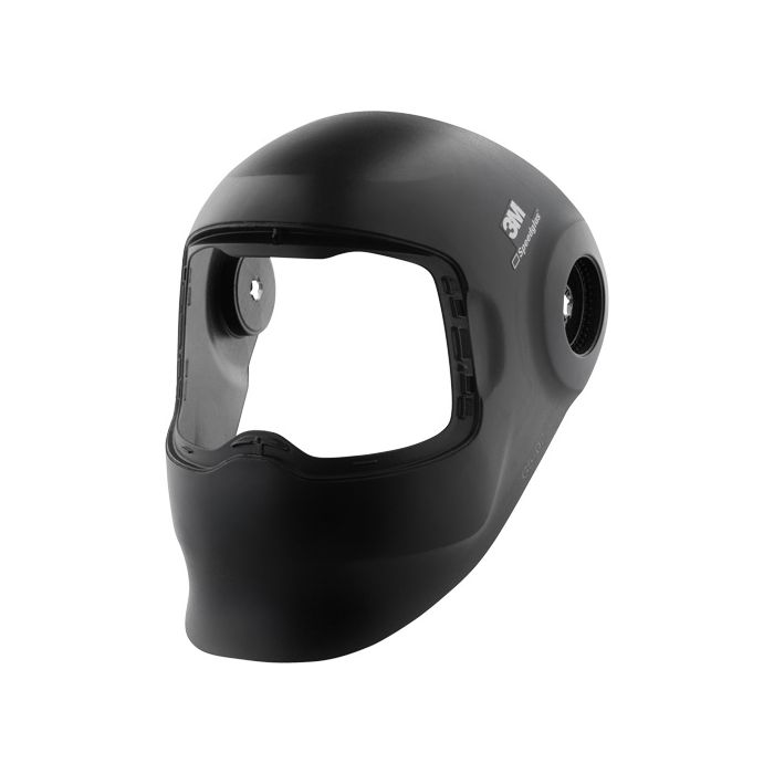 Speedglas™ G5-02 Welding Helmet Shell