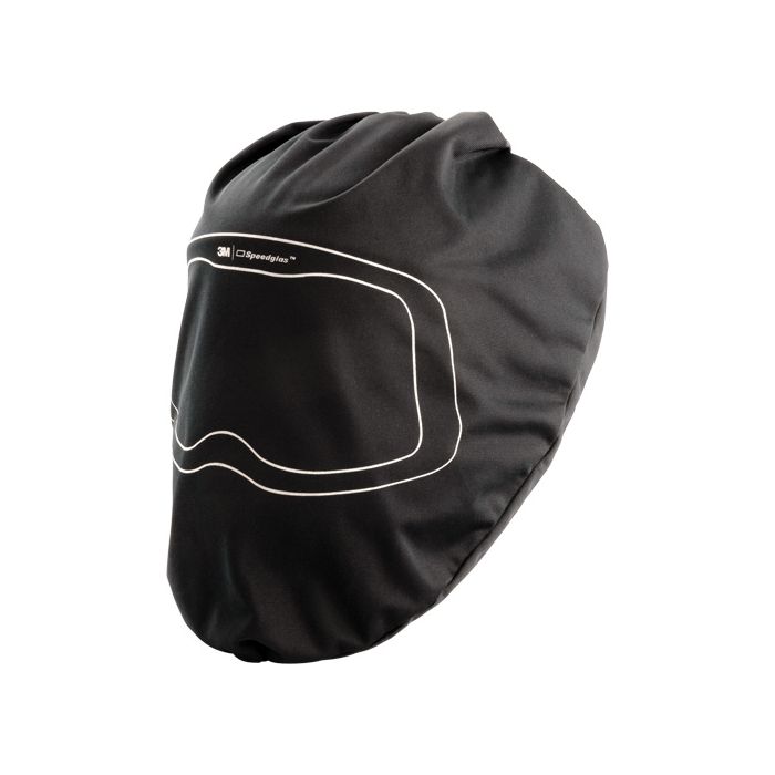 Speedglas™ G5-02 Welding Helmet Bag