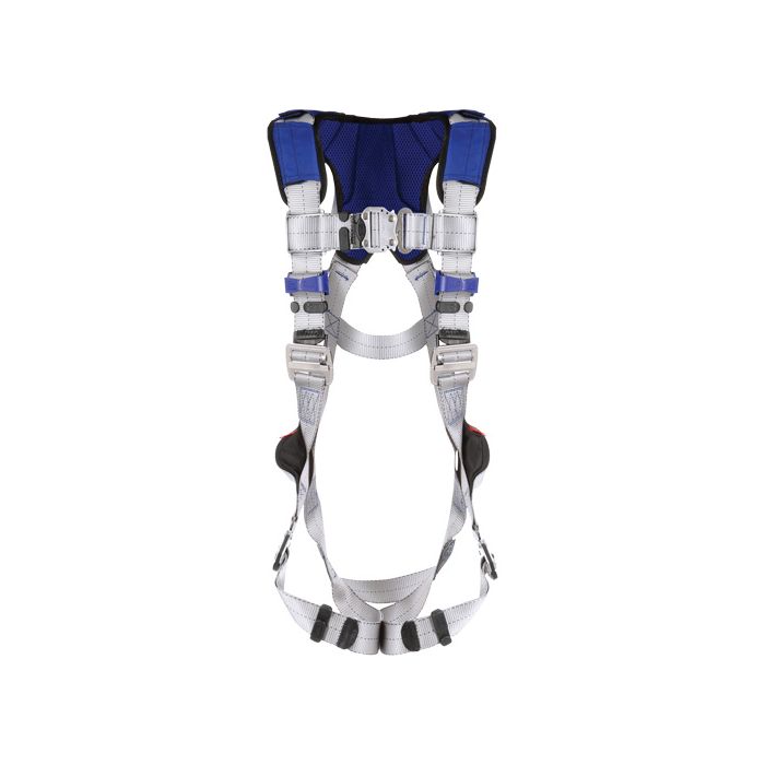 ExoFit™ X100 Comfort Vest Safety Harness