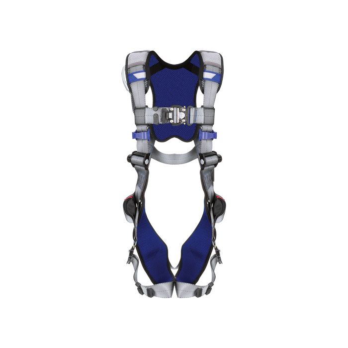 ExoFit™ X200 Comfort Oil & Gas Safety Harness