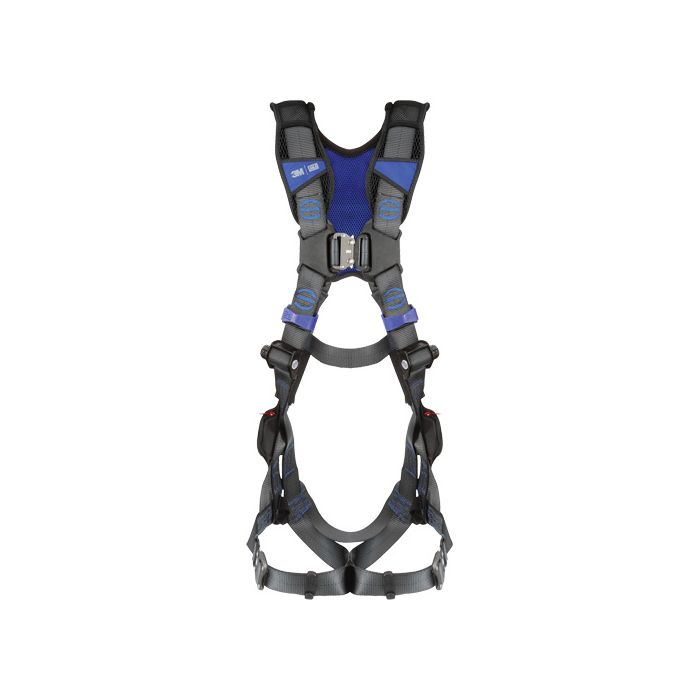 ExoFit™ X300 Comfort X-Style Safety Harness