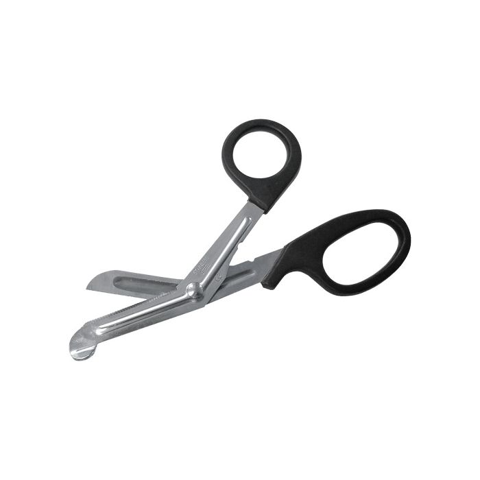 Bandage Shears