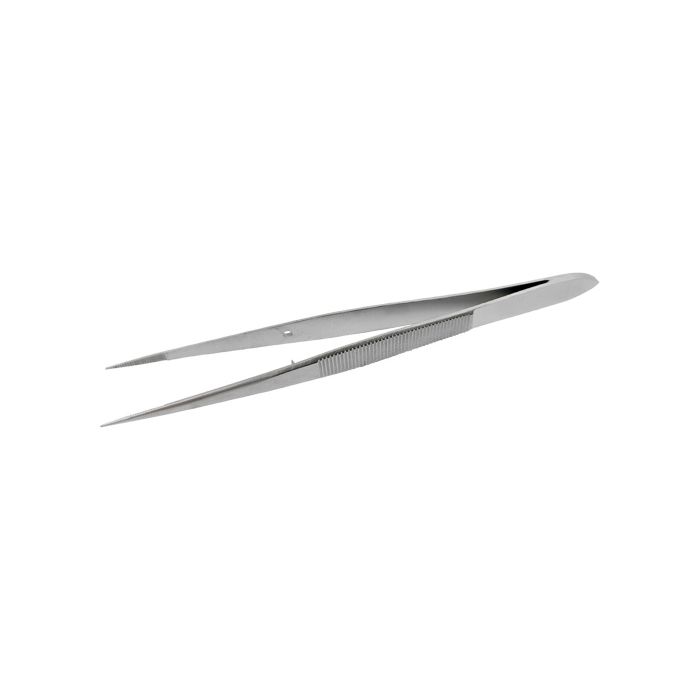 Fine Point Forceps