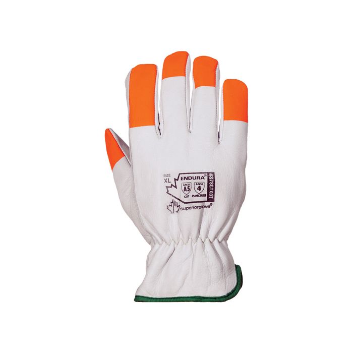 Endura® Cut-Resistant Gloves