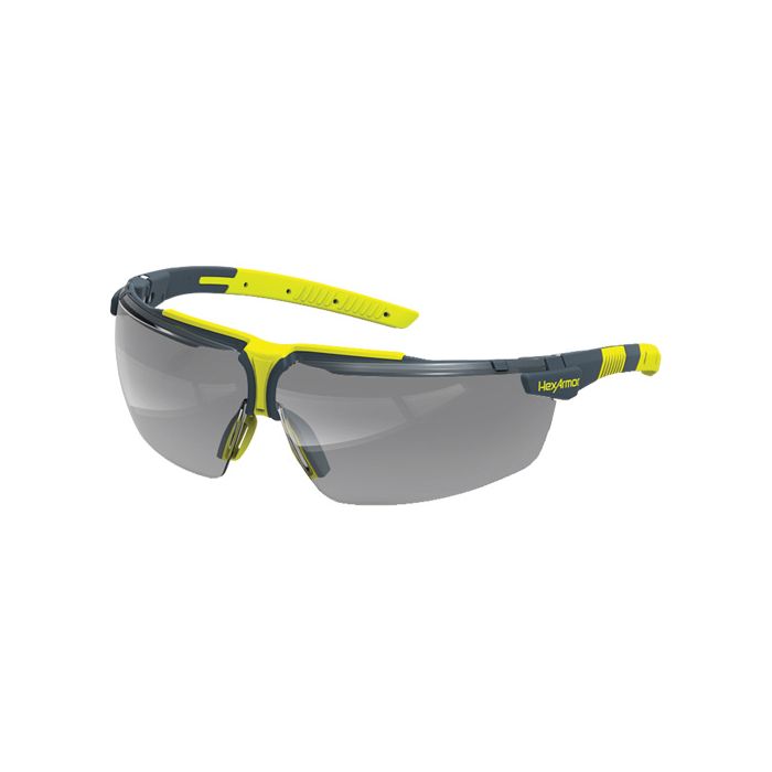 VS300 TruShield® Variomatic Safety Glasses