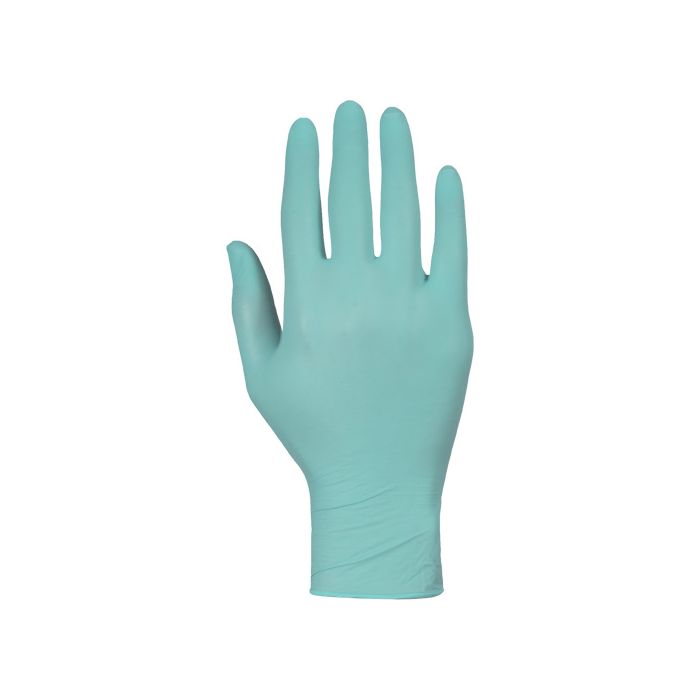 KeepKleen® Biodegradable Disposable Gloves