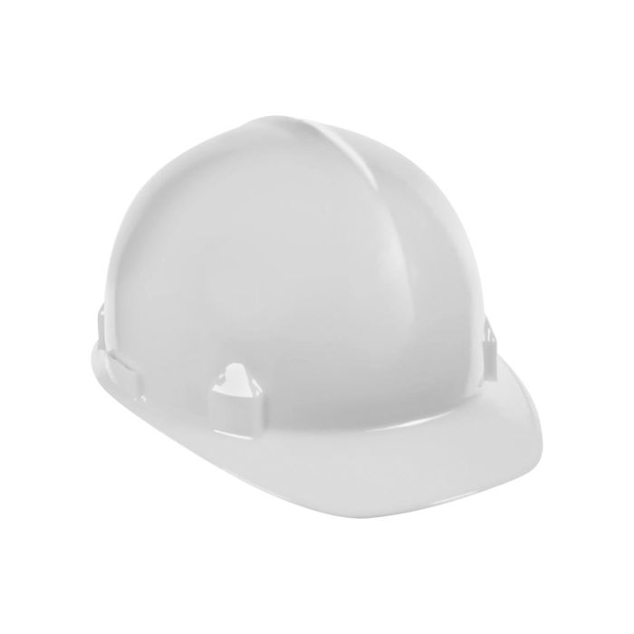 SC-6 Cap Style Hardhat