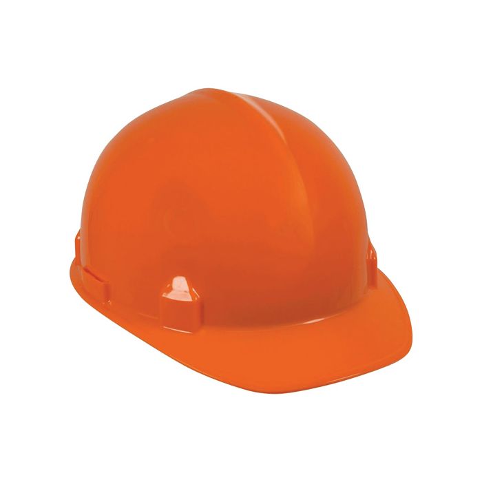 SC-6 Cap Style Hardhat