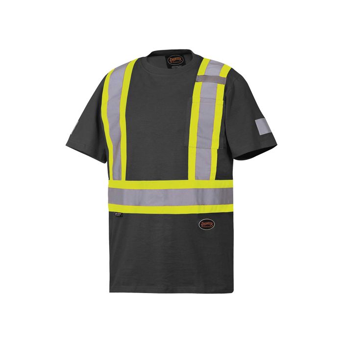 Safety T-Shirt