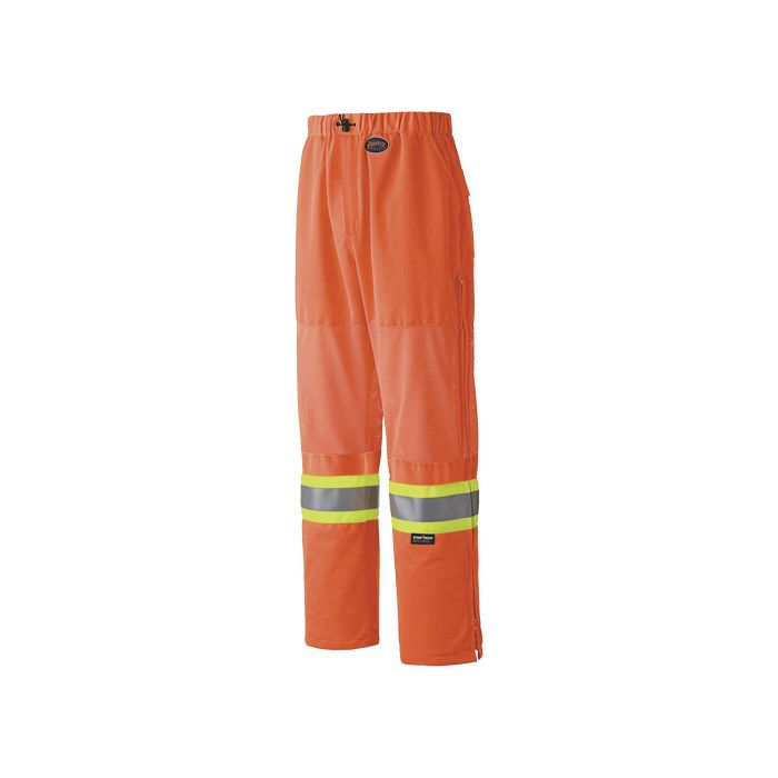 Traffic Safety Pants