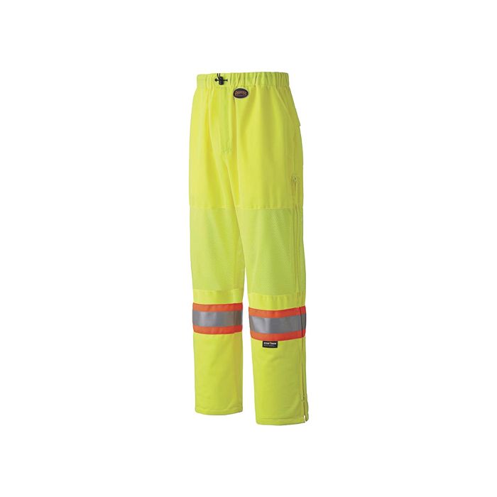 Traffic Safety Pants