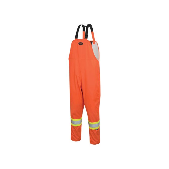 The Rock 300D Bib Pants