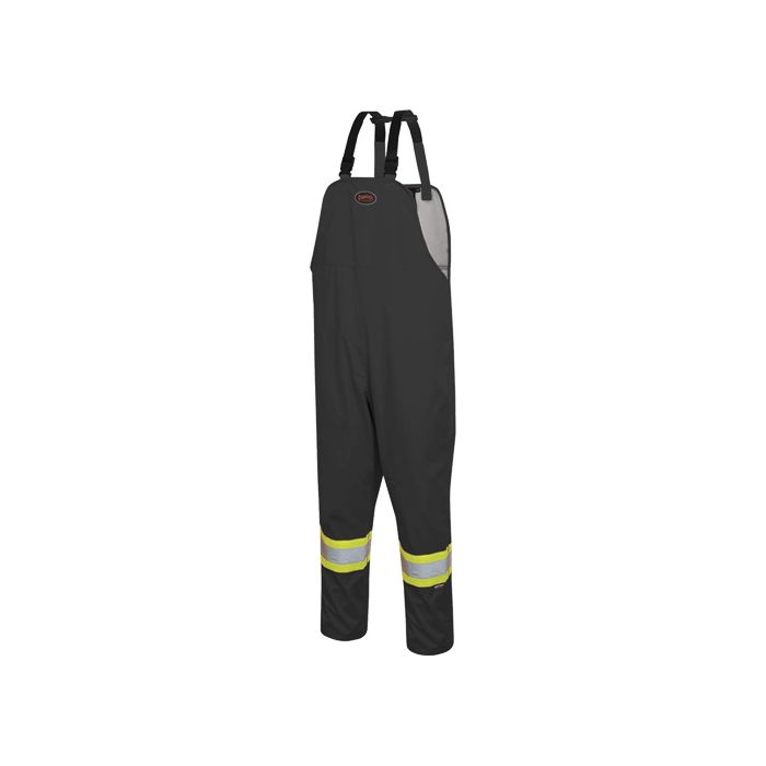 The Rock 300D Bib Pants