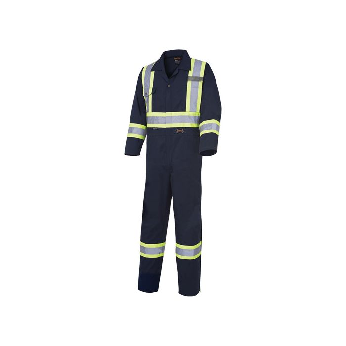 Coveralls