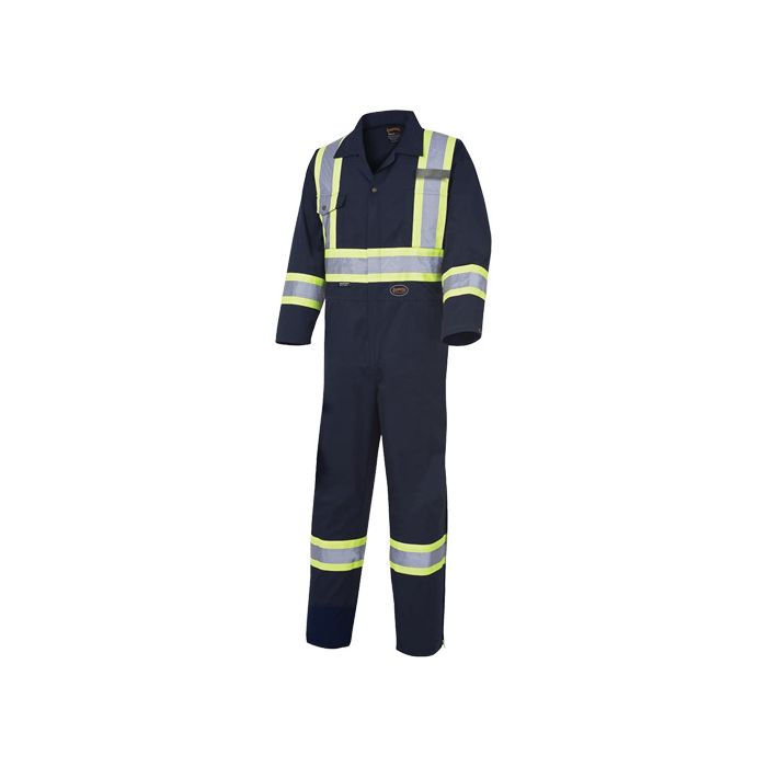 Coveralls - Tall