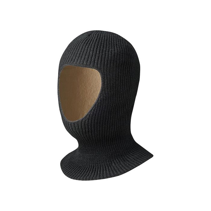 Lined 1-Hole Balaclava