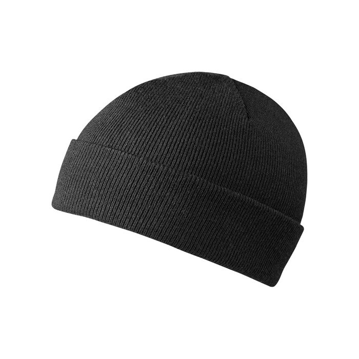 Lined Toque