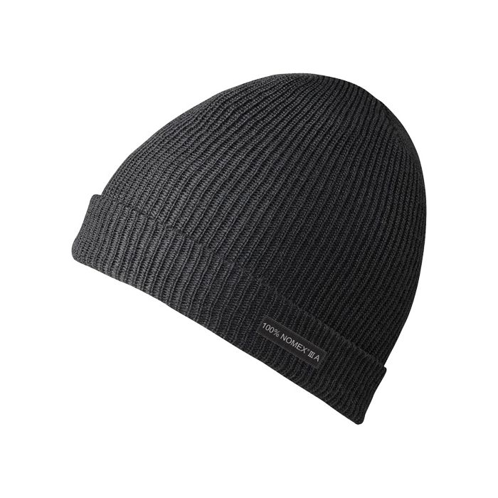 Toque