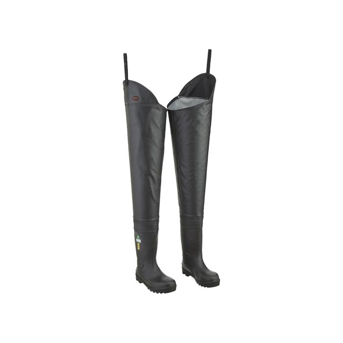 Hip Waders