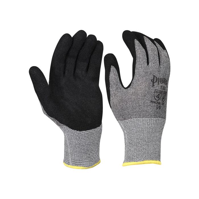 Cut-Resistant Gloves